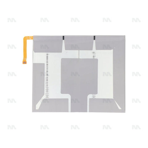 Batterie Samsung Galaxy Tab S7 T870, T875, T876B (EB-BT875ABY) - OEM