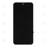 Ecran Officiel Service Pack pour Samsung S23 FE S711B