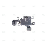 Antenne Bluetooth Flex tirée pour Apple iPhone 15