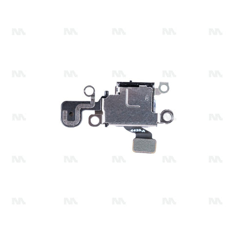 Antenne Bluetooth Flex tirée pour Apple iPhone 15