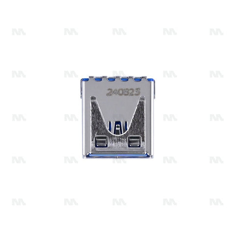 Port USB-A 3.0 OEM pour Sony PlayStation 5
