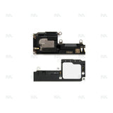 Haut-parleur reconditionné pour Apple iPhone 14
