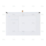 Batterie HQ-6300SA pour Samsung Galaxy Tab A8 10,5 pouces (2021) X200 / X205 - OEM