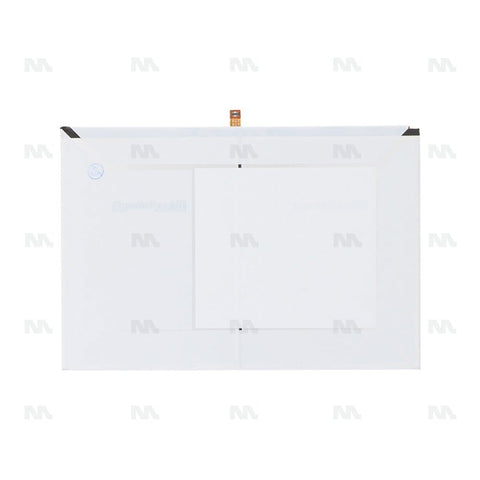 Batterie HQ-6300SA pour Samsung Galaxy Tab A8 10,5 pouces (2021) X200 / X205 - OEM