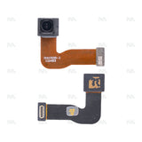 Caméra avant Google Pixel 7a 13 Mpx ultra grand angle OEM