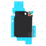 Module de recharge NFC pour Samsung Galaxy S20 (SM-G980F SM-G981B)