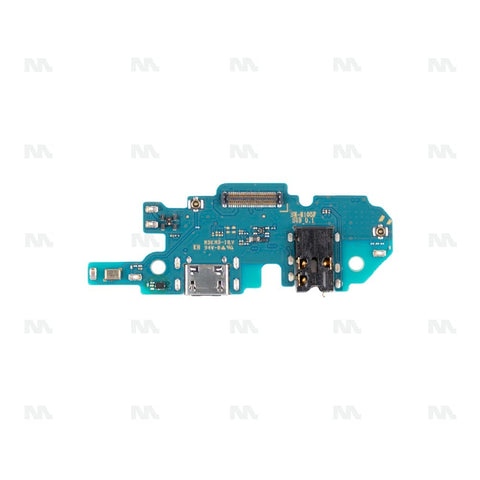 Connecteur de charge pour Samsung Galaxy M10 M105F OEM