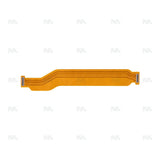 Nappe principale OEM pour Oppo A3 Pro