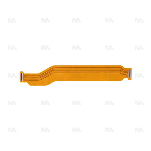 Nappe principale OEM pour Oppo A3 Pro