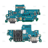 Carte de charge système pour Samsung Galaxy A56 A566B OEM