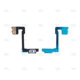 Nappe On/Off pour Oppo Find X6 - OEM