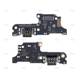 Connecteur de charge pour Xiaomi Redmi 13C – OEM