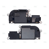 Haut-parleur reconditionné pour Apple iPhone 16 Pro Max