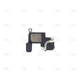 Écouteur reconditionné pour Apple iPhone 13 Mini