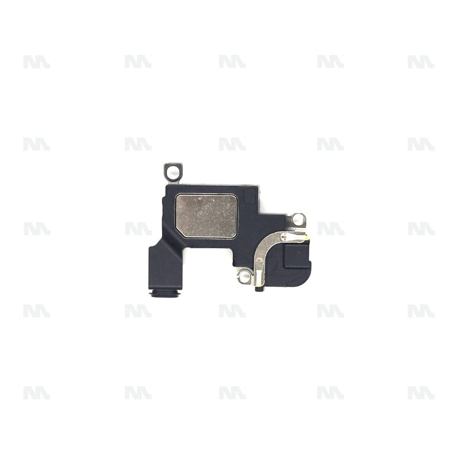 Écouteur reconditionné pour Apple iPhone 13 Mini