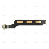 Connecteur de charge OnePlus 6T OEM