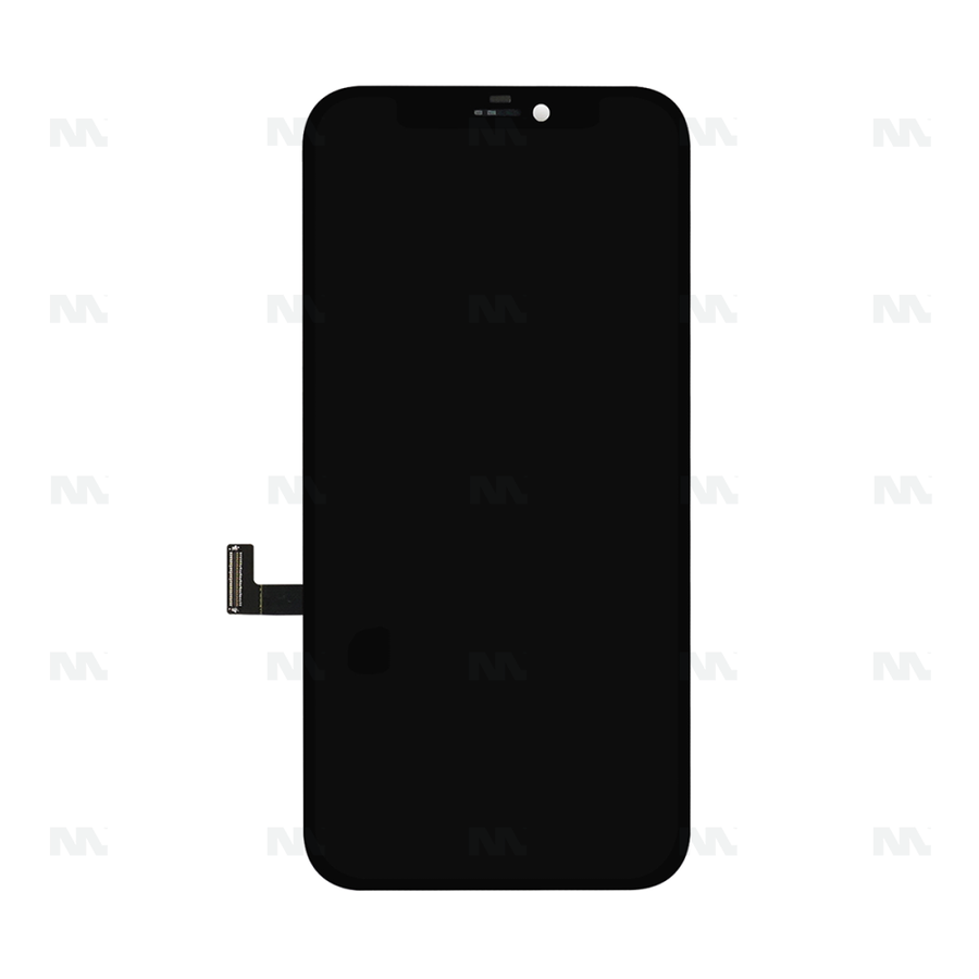 Ecran Original Reconditionné pour iPhone 13 Mini