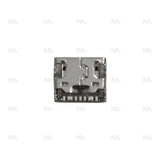 Connecteur de charge pour Samsung Galaxy Tab A 10,1 pouces (2016) T580, T585 – OEM