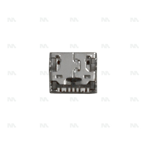 Connecteur de charge pour Samsung Galaxy Tab A 10,1 pouces (2016) T580, T585 – OEM