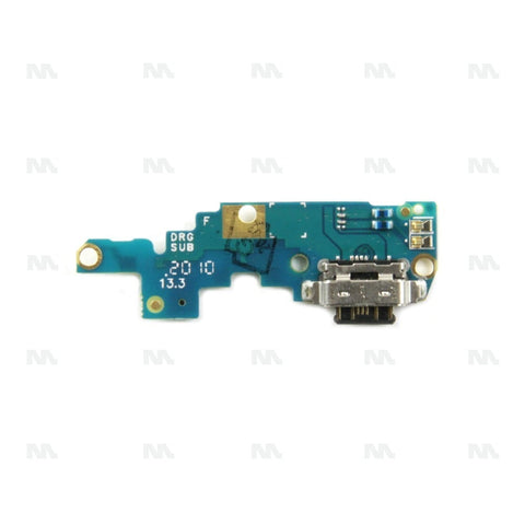 Connecteur de charge pour Nokia 6.1 Plus (X6) OEM