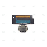Connecteur de charge pour Apple iPad Pro 10,5 pouces (2017) – Noir – OEM