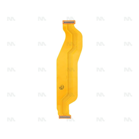 Nappe principale pour Xiaomi 11T, 11T Pro – OEM