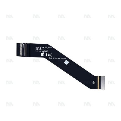 Écran flexible OEM pour Microsoft Surface Pro 8