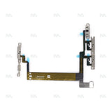 Nappe On/Off et Volume pour Apple iPhone 13 Mini – Reconditionné