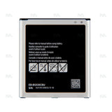 Batterie Samsung Galaxy A2 Core A260F, J2 2018 J250F - OEM