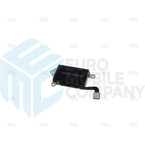 Moteur de vibration pour iPhone 12 Pro Max – Reconditionné