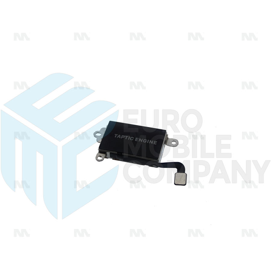 Moteur de vibration pour iPhone 12 Pro Max – Reconditionné