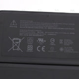 Batterie Microsoft Surface Pro 5 (DYNM02) - OEM