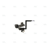 Écouteur avec capteur de proximité – Nappe pour Apple iPhone 11 Pro Max