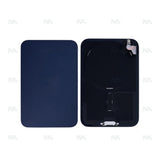 Vitre Arrière avec NFC pour Apple iPhone 17 Pro – Bleu profond – Reconditionné