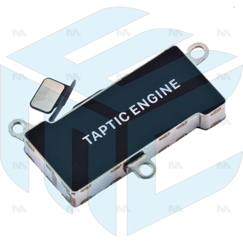Moteur de vibration pour iPhone 12 Pro
