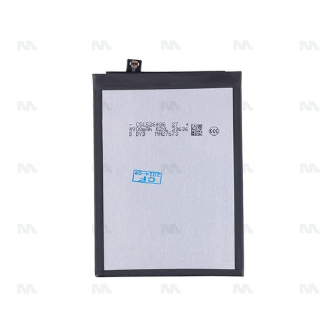 Batterie Samsung Galaxy A05 A055F (WT-S-N28) - OEM