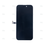 Ecran Original Reconditionné pour iPhone 15 Pro Max