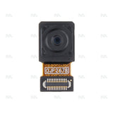 Caméra avant 16 MP grand angle OEM pour Xiaomi Redmi Note 11S