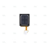 Haut-parleur oreillette pour Xiaomi 13T Pro – OEM