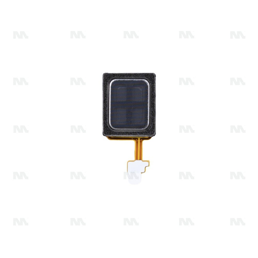 Haut-parleur oreillette pour Xiaomi 13T Pro – OEM