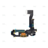 Connecteur de charge Flex Gold reconditionné pour Apple iPhone 12 Pro