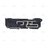 Haut-parleur OEM pour Samsung Galaxy S20 Ultra G988B
