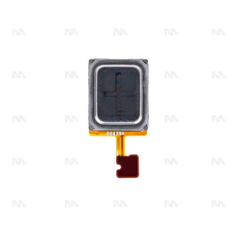 Haut-parleur oreillette OEM pour Oppo Reno 10 Pro Plus