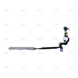 Nappe On/Off et Volume pour Google Pixel 6A – OEM