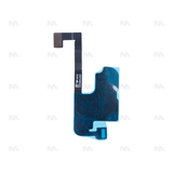 Capteur Flex pour iPhone 15 Plus