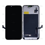 Ecran LCD pour Apple iPhone 14 - In-Cell HD+