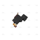 Haut-parleur oreillette Google Pixel 6a OEM