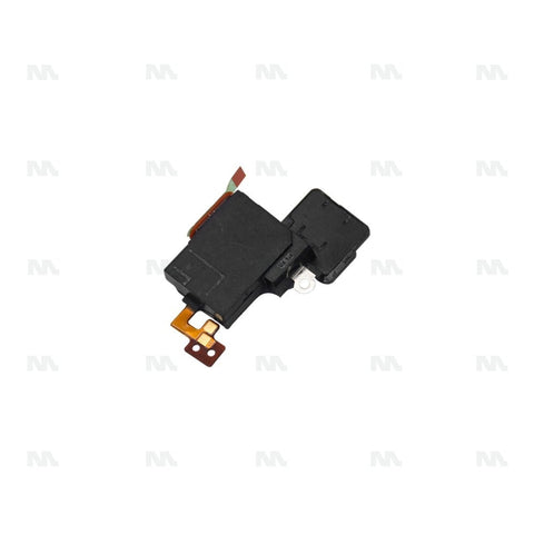 Haut-parleur oreillette Google Pixel 6a OEM