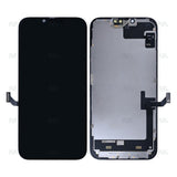 Ecran Original Reconditionné pour iPhone 14 Plus