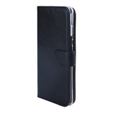 Étagère Rixus pour Xiaomi 17 Pro Max Noir